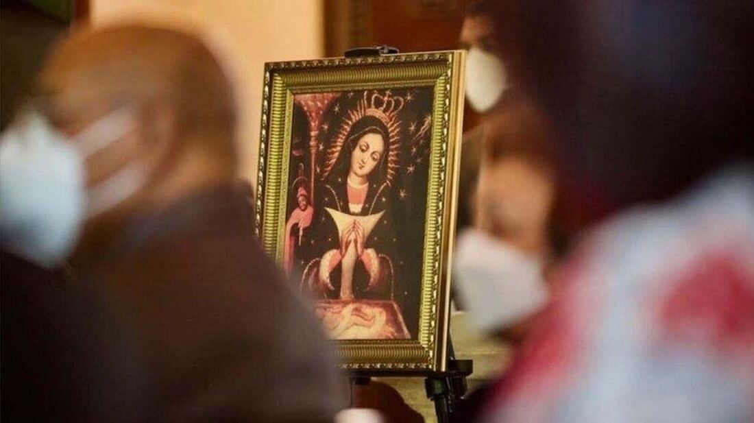 Los misioneros en la República Dominicana: la educación, la fe y la lucha contra la pobreza rural