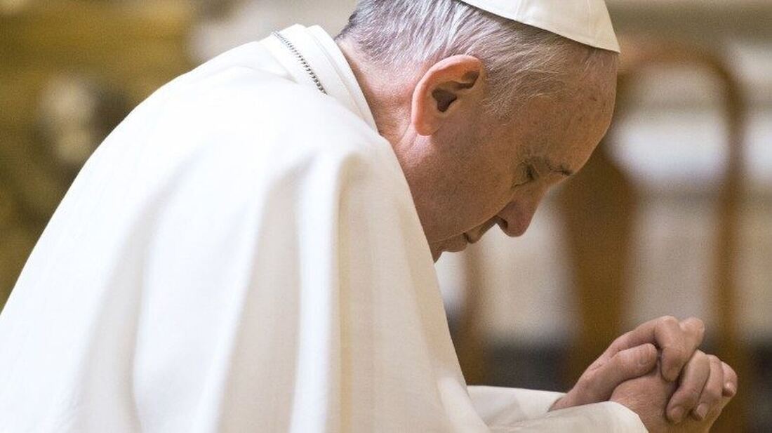 Francisco disolvió el Sodalicio y ahora el Vaticano indemnizará a las víctimas