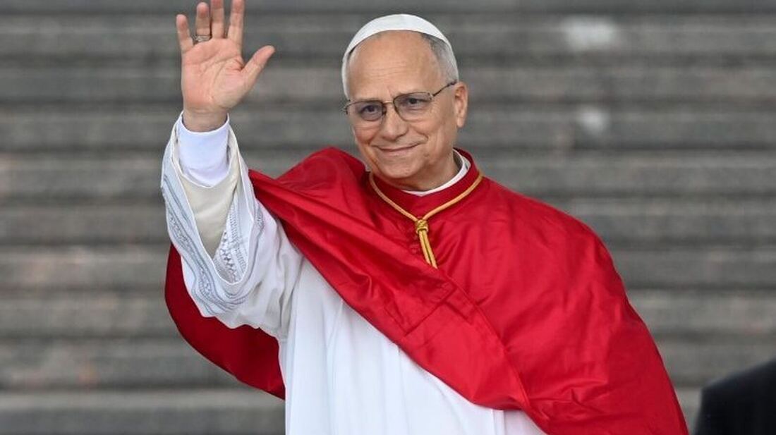 “Un impulso para la fe”: un obispo africano valora el viaje del Papa 