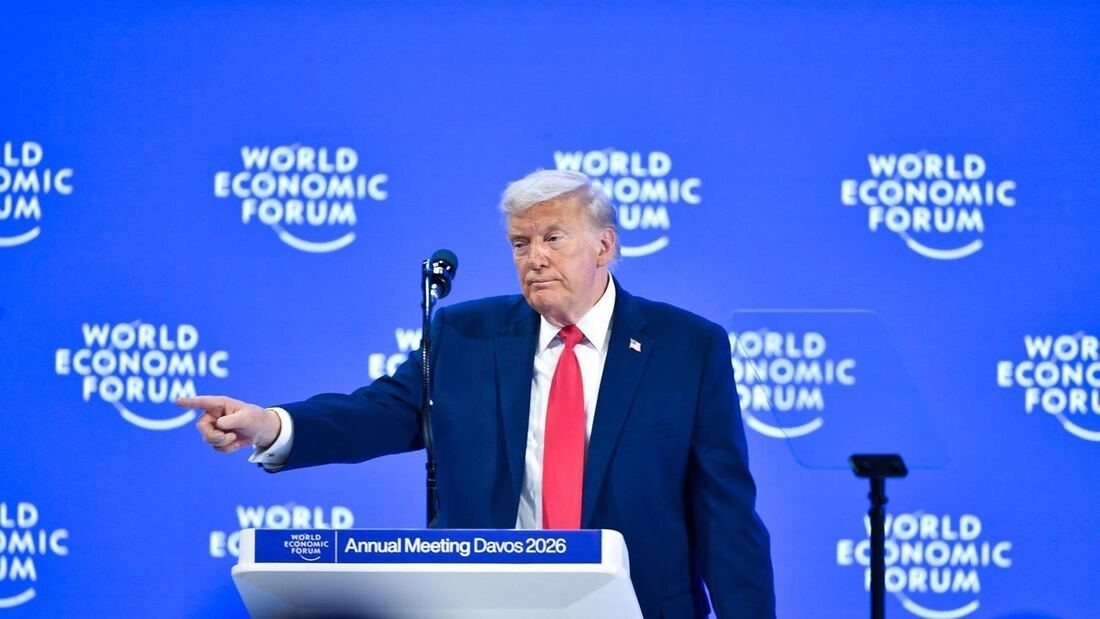 El Papa reafirma su compromiso con la paz y evita polémicas con Trump