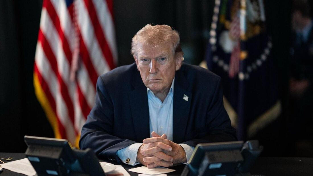 El enfrentamiento entre Trump y el Papa León XIV: claves para entender el conflicto