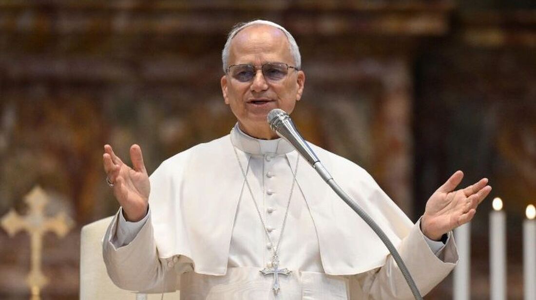 León XIV visitará una España más secular, pero con jóvenes que redescubren la fe