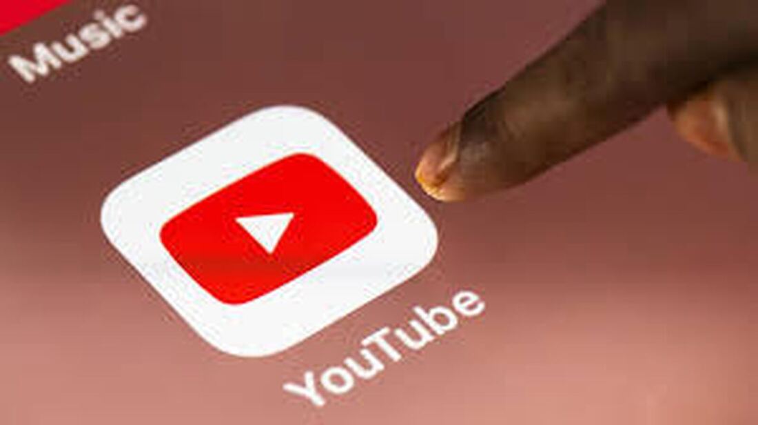 Egipto condena a un cristiano copto por difundir su fe en YouTube