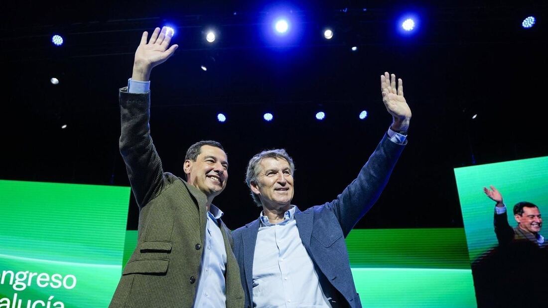 Los obispos del sur llaman a votar en las elecciones andaluzas