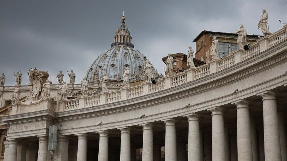 La Fraternidad San Pío X desafía a Roma con nuevas consagraciones