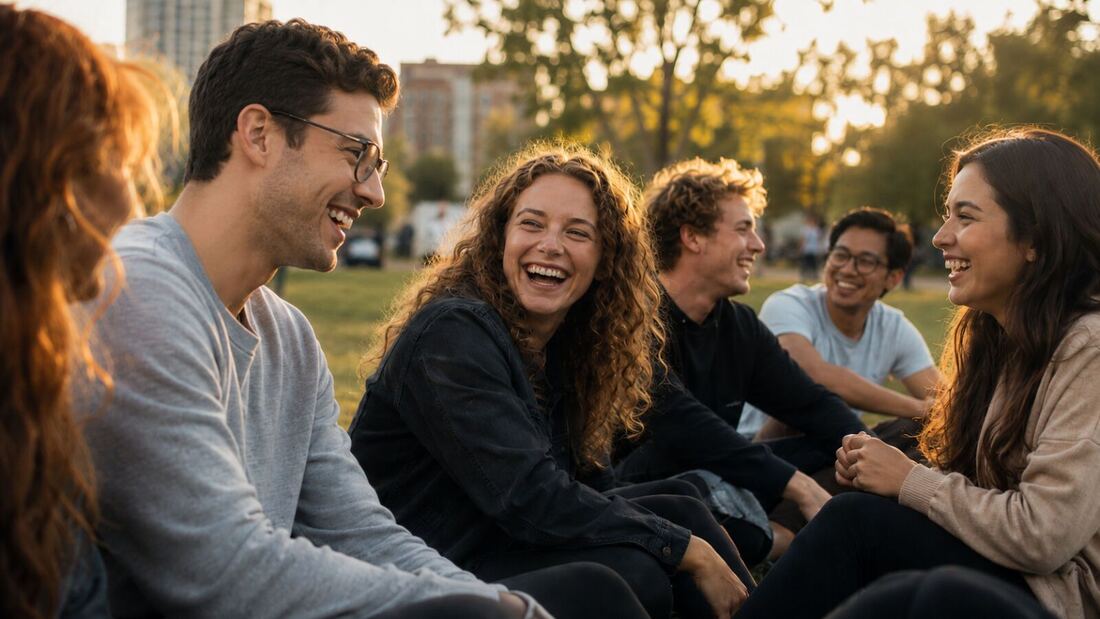 Educar el corazón: Itinerario cristiano de afectividad, cuerpo y amor para adolescentes