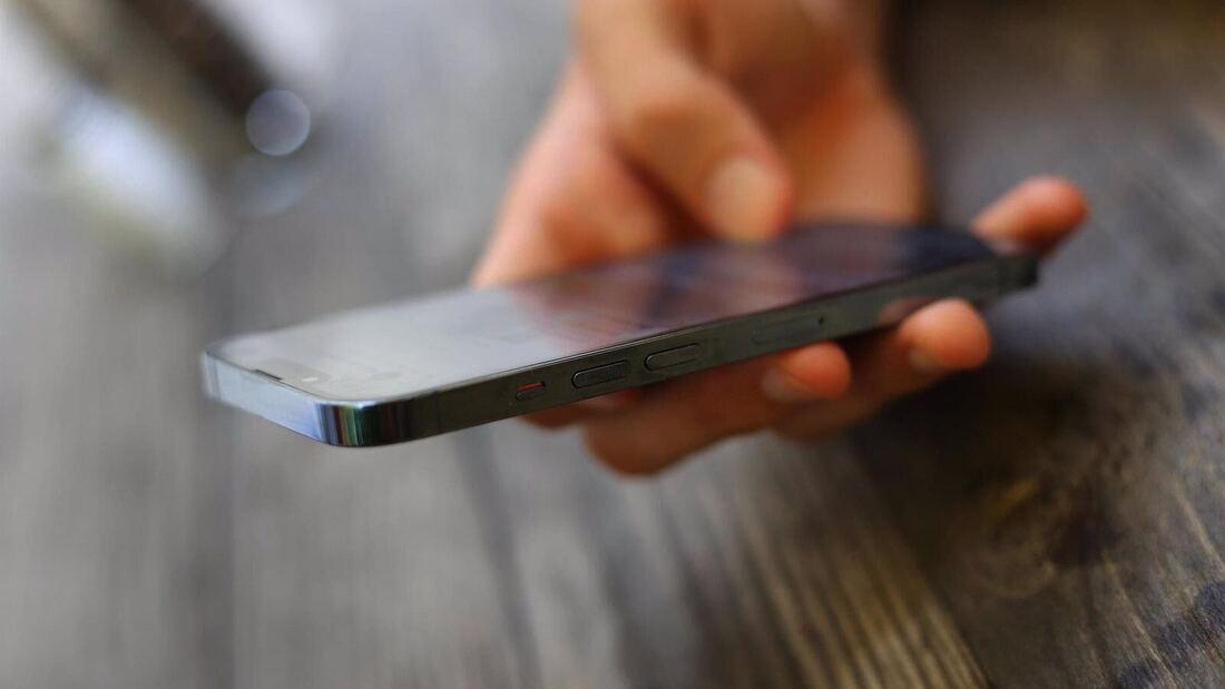 Radiant Mobile: el operador cristiano que filtra contenidos en Internet