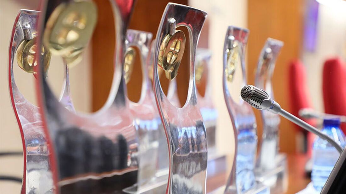 Rosalía, Javier Cercas y Fernando Ónega, entre los Premios ¡Bravo! 2025