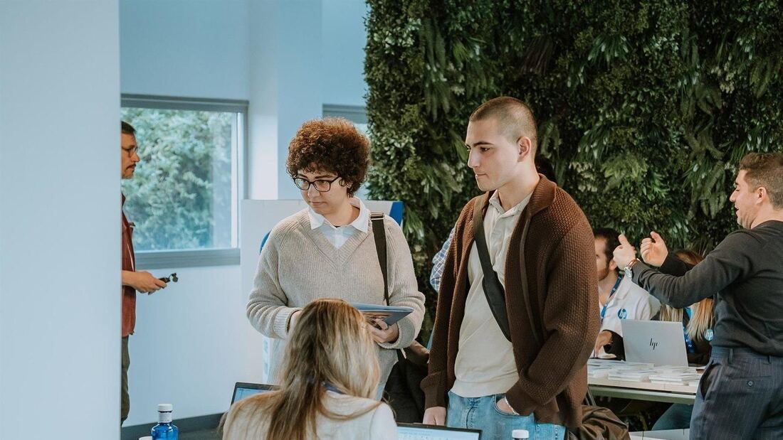 San Pancracio: el joven mártir al que rezan quienes buscan empleo