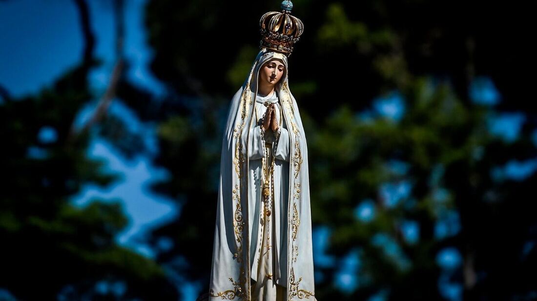 Los secretos de Fátima: qué dijo la Virgen y cómo los entiende la Iglesia