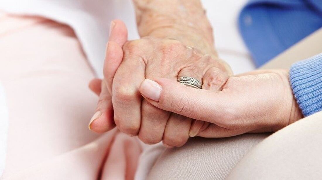 Canadá supera las 100.000 muertes por suicidio asistido