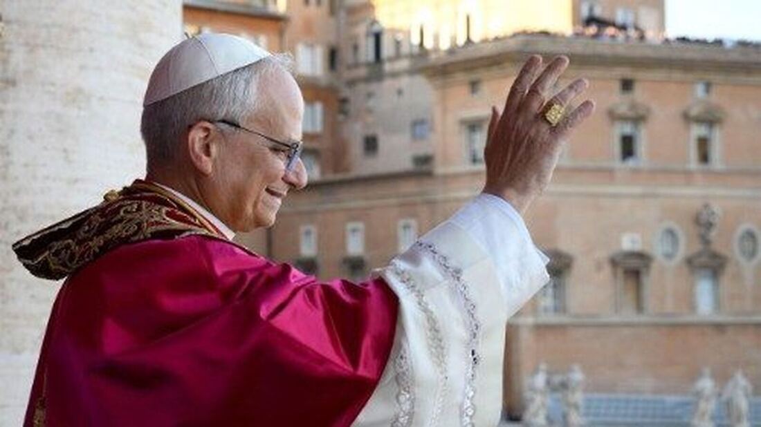 Qué esperan escuchar del Papa los peregrinos que acudirán a sus actos