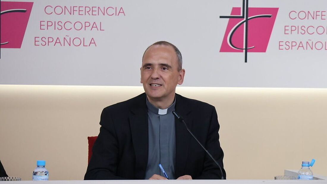Escucha el boletín informativo de hoy – jueves, 25 de junio de 2026