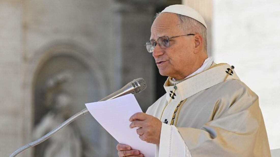 León XIV recuerda a los nuevos mártires salesianos de Polonia