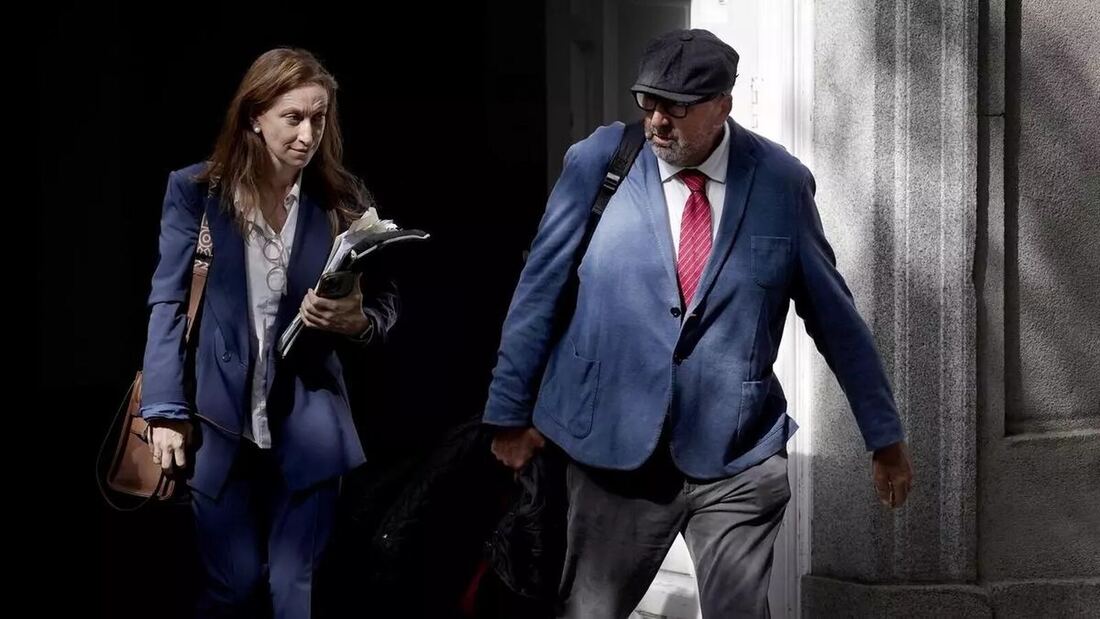 Escucha el boletín informativo de hoy – miércoles, 17 de junio de 2026