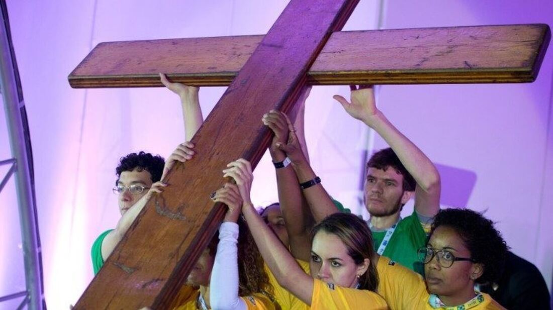 Canadá aprueba la ley C-9 contra la libertad religiosa