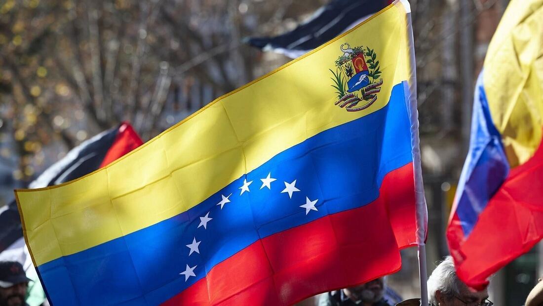 Misioneros españoles en Venezuela relatan su experiencia tras los terremotos
