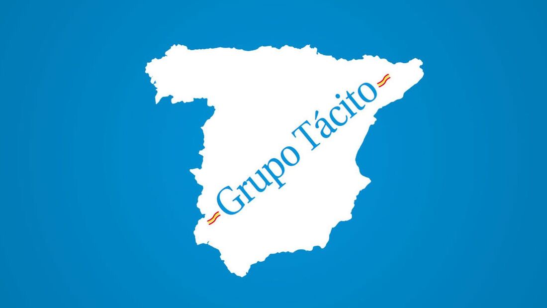 El CEU premiará a Rouco Varela, Marcelo Gullo y Fundación Impulso