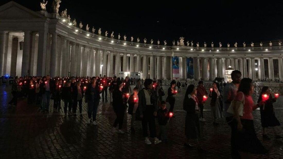 La religión influye en el crecimiento económico y la cohesión social en Europa