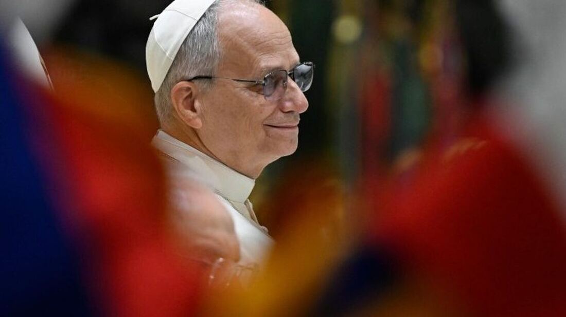 La reacción del Opus Dei ante la próxima visita de León XIV a España