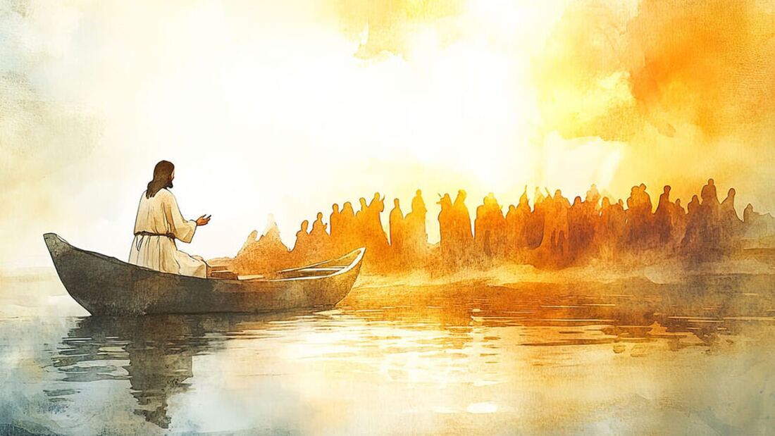 Vitoria acogerá la XV Semana de Evangelización Arde Vitoria