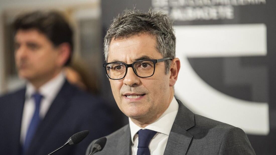 Bolaños compara la Iglesia con una banda de agresores sexuales en su carta a Argüello