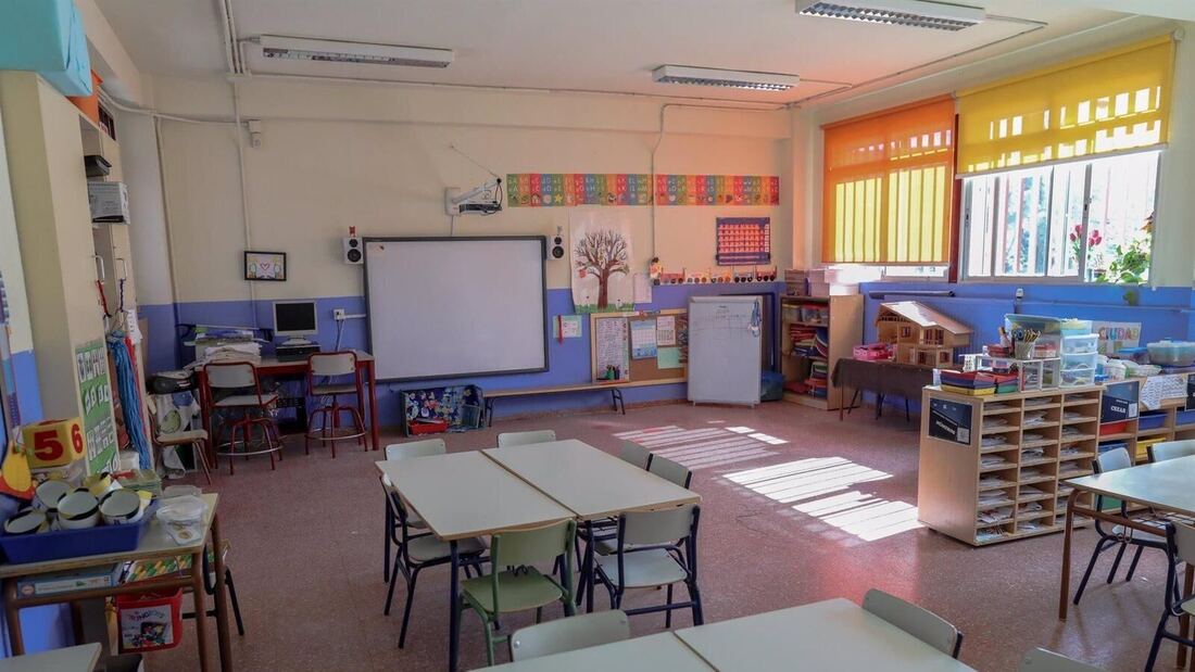 Maine excluye a escuelas católicas de la financiación pública por sus normas de género