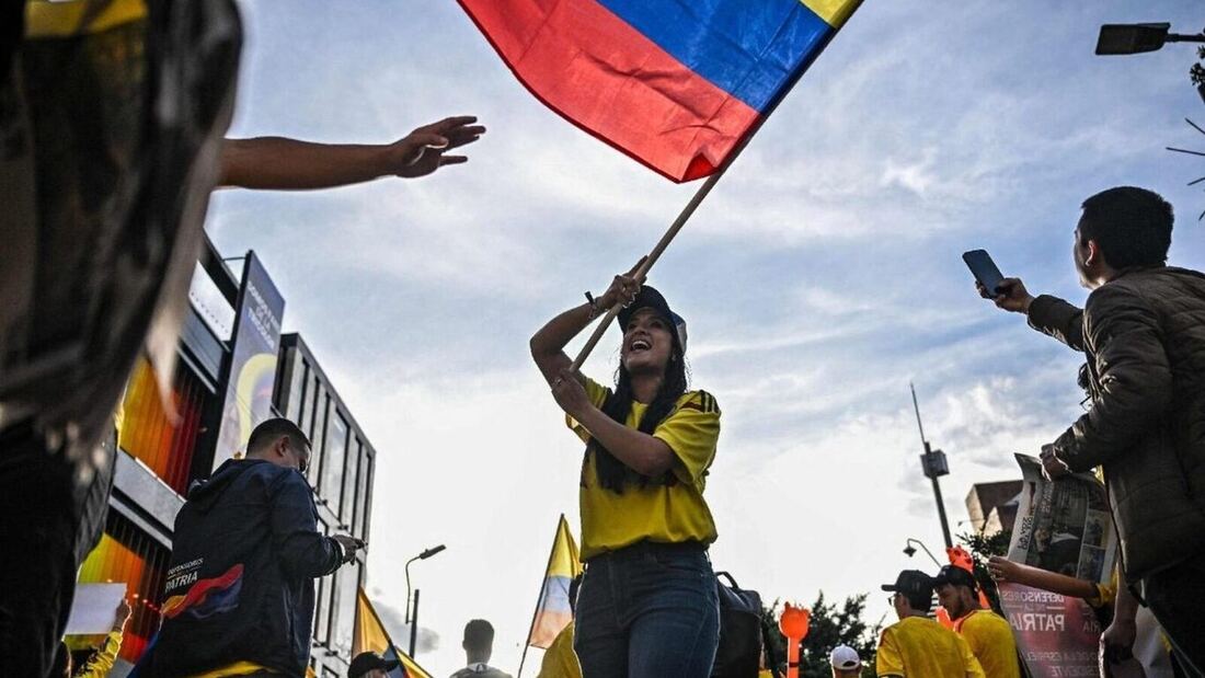 Los obispos de Colombia abren su asamblea plenaria centrada en el clero y la paz