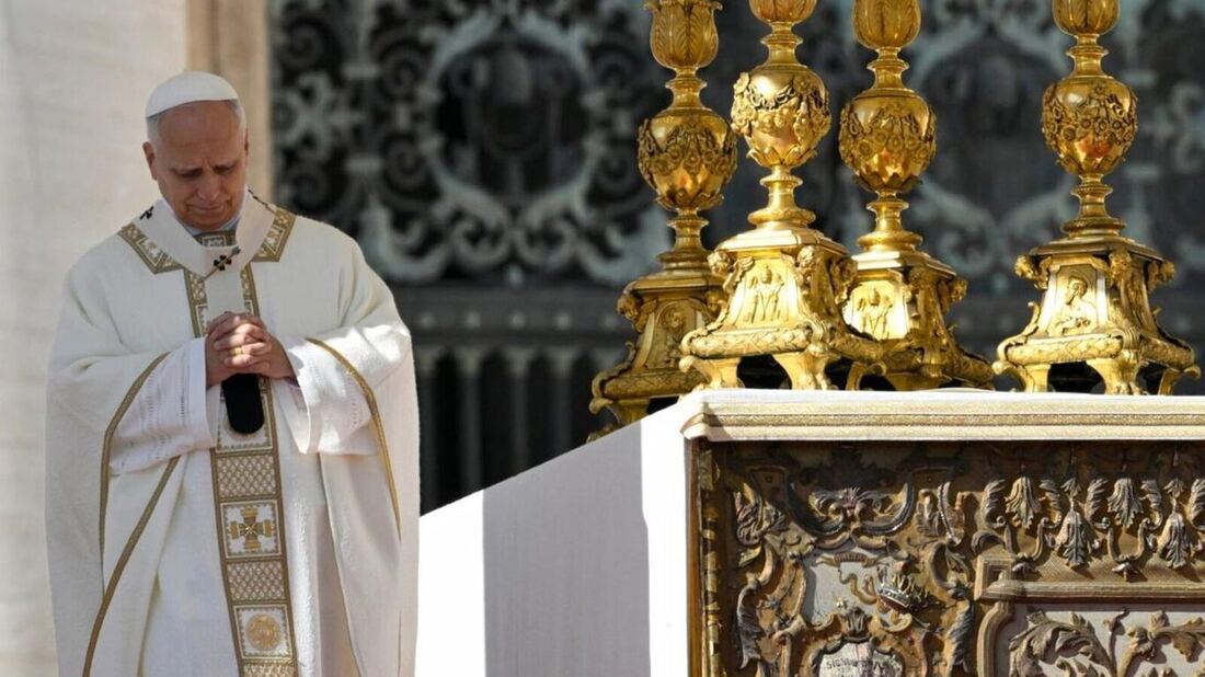 La FSSPX rechaza las excomuniones y las califica de injustas