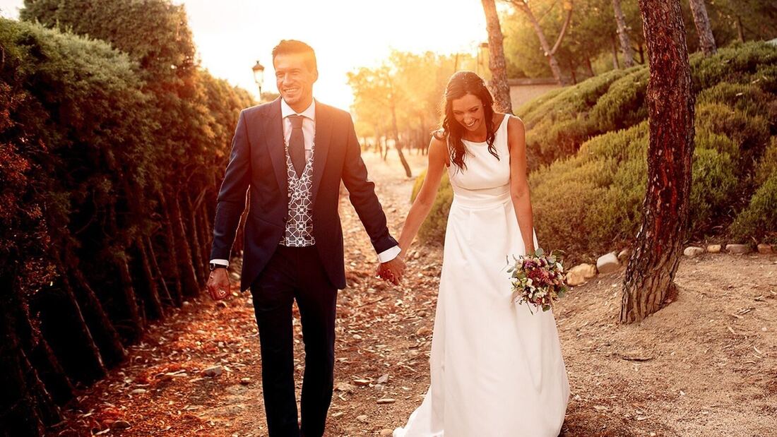 Los jóvenes franceses buscan una preparación más exigente para el matrimonio católico