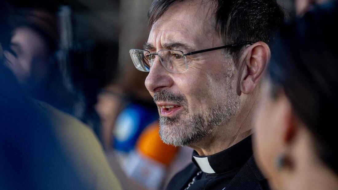Escucha el boletín informativo de hoy – jueves, 30 de julio de 2026
