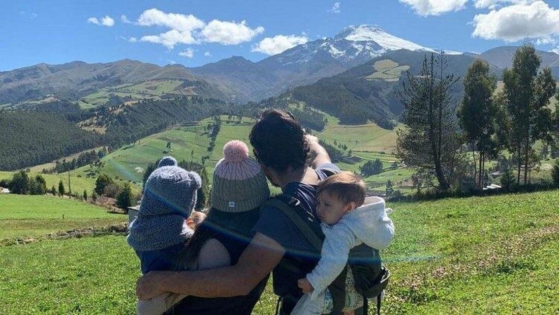 Nueva Zelanda recauda fondos para construir su primera catedral en el siglo