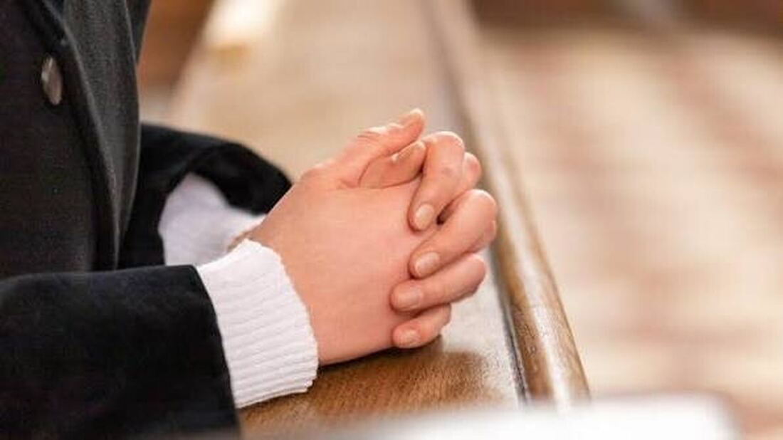 Las religiones se unen en contra de la derogación de protección penal en España