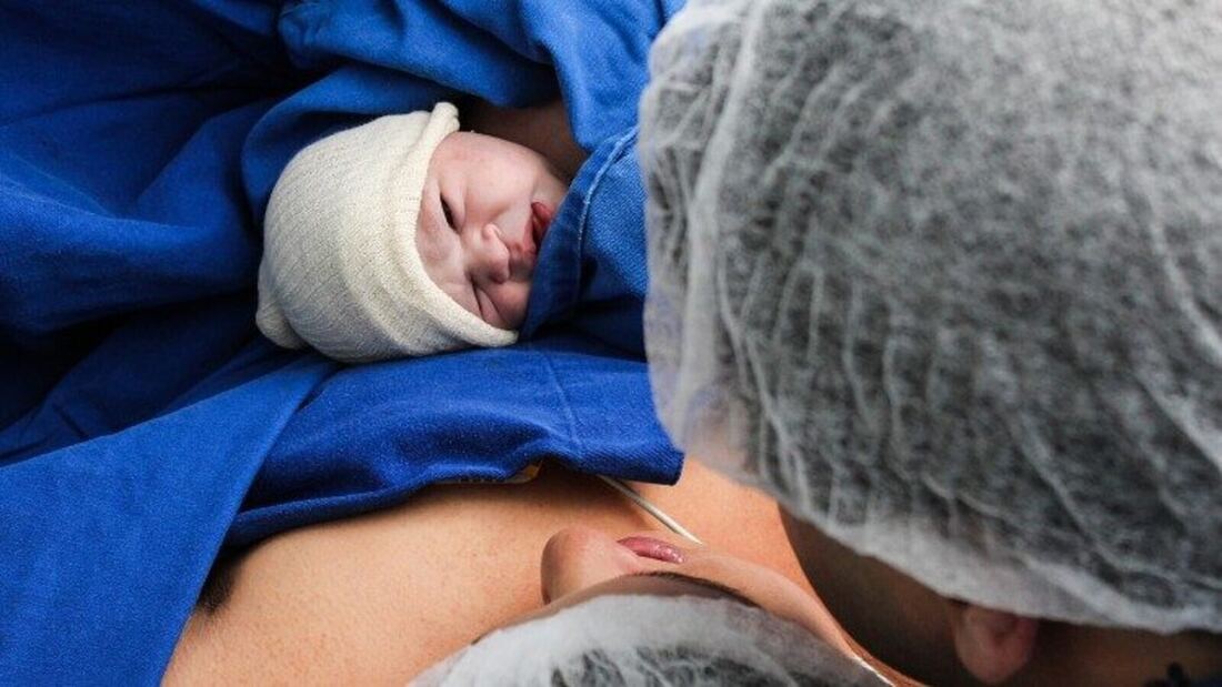 Liechtenstein aprueba despenalizar el aborto, pero el príncipe se opone