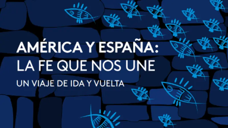 El CEU re&uacute;ne a l&iacute;deres iberoamericanos para hablar de fe
