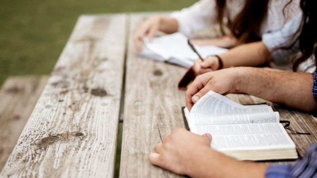 Madrid acogerá las Jornadas de Pastoral Juvenil Vocacional de 2026