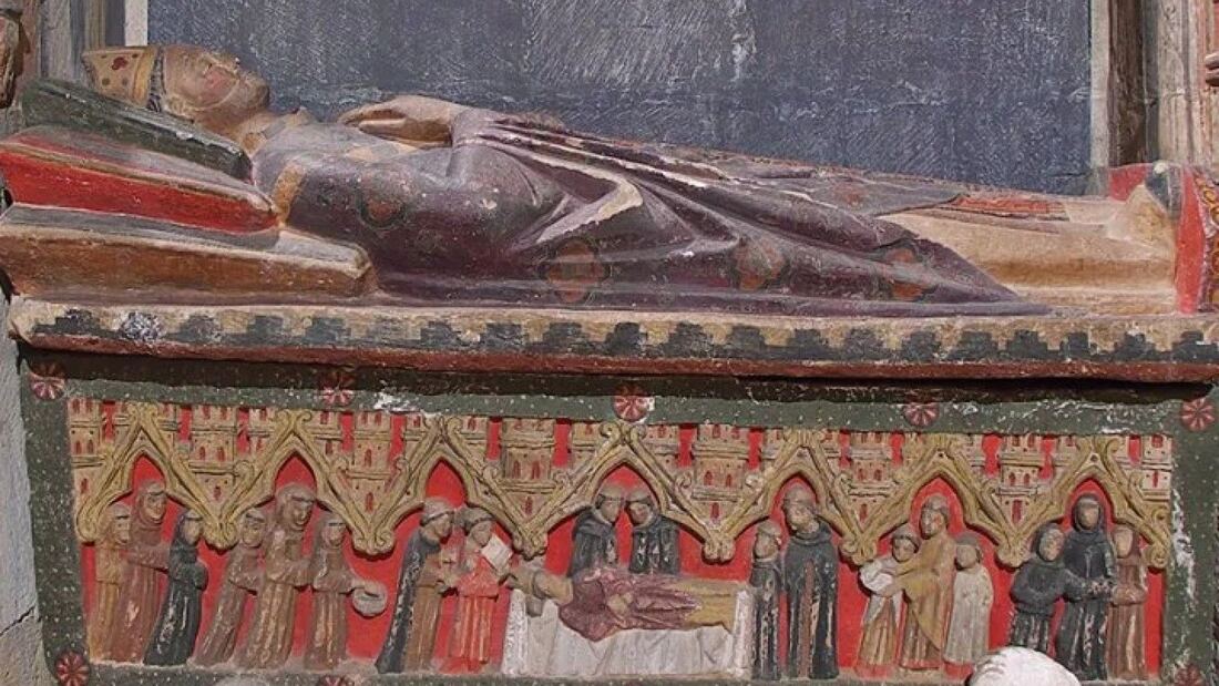 La Catedral de Salamanca estrena el recorrido guiado «Un paso hacia la eternidad»