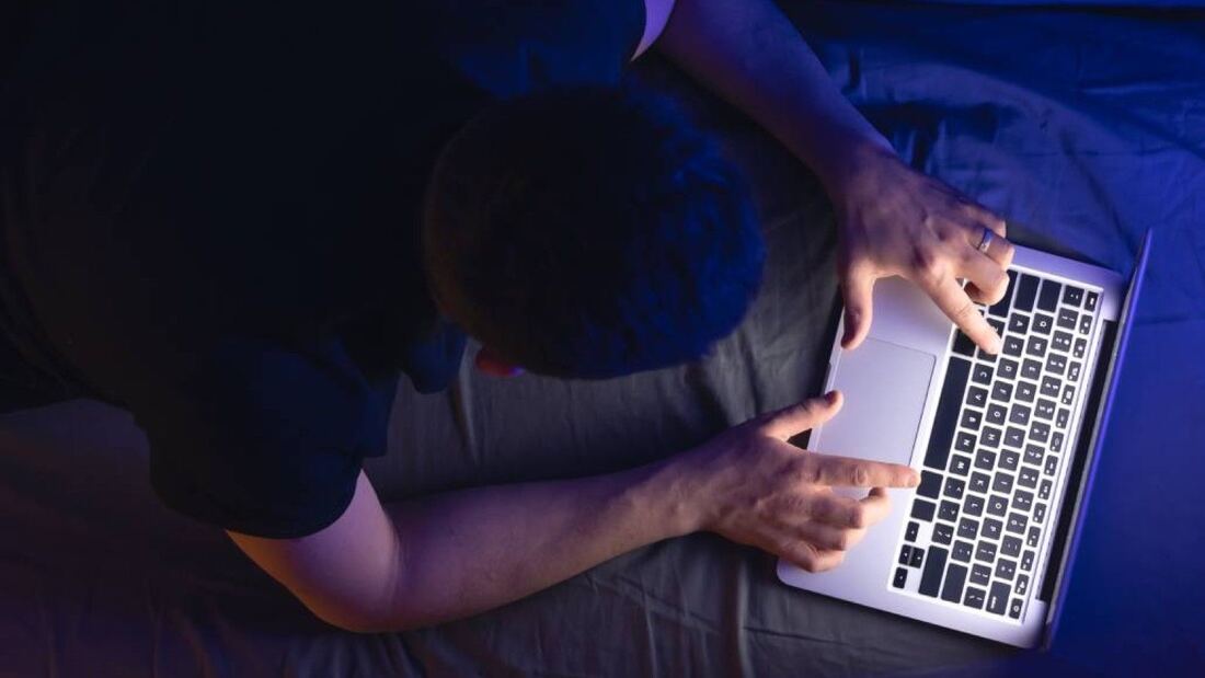 España, entre los diez países con más tráfico en Pornhub