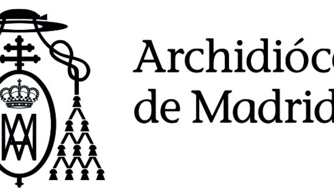 La archidiócesis de Madrid desmiente los rumores sobre la visita del Papa León XIV