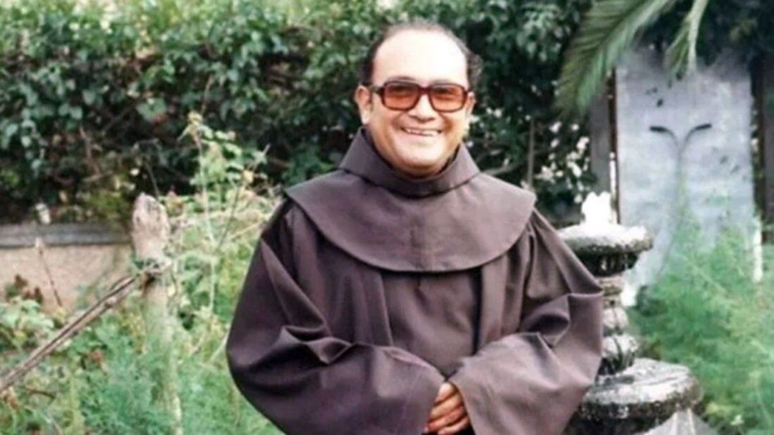 Un sacerdote mártir y una religiosa serán beatificados por decisión del Papa