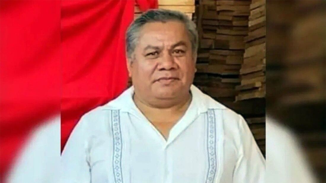 Impunidad y terror: el 80 % de los asesinatos de sacerdotes en México permanece sin resolver