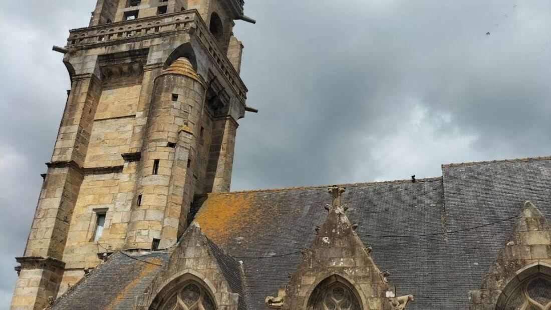 Los obispos franceses advierten sobre el riesgo de las revelaciones privadas