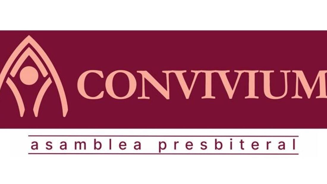 El cardenal Cobo convoca a 1.200 sacerdotes para redefinir el ministerio en Madrid