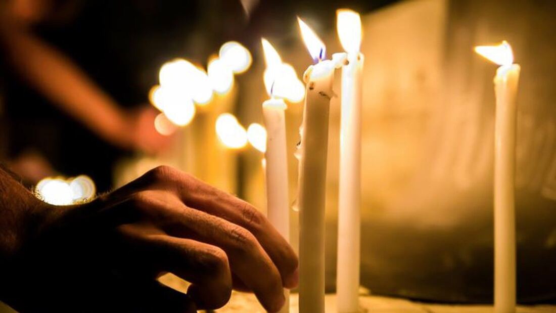 El Vaticano denuncia impunidad ante la persecución global de cristianos