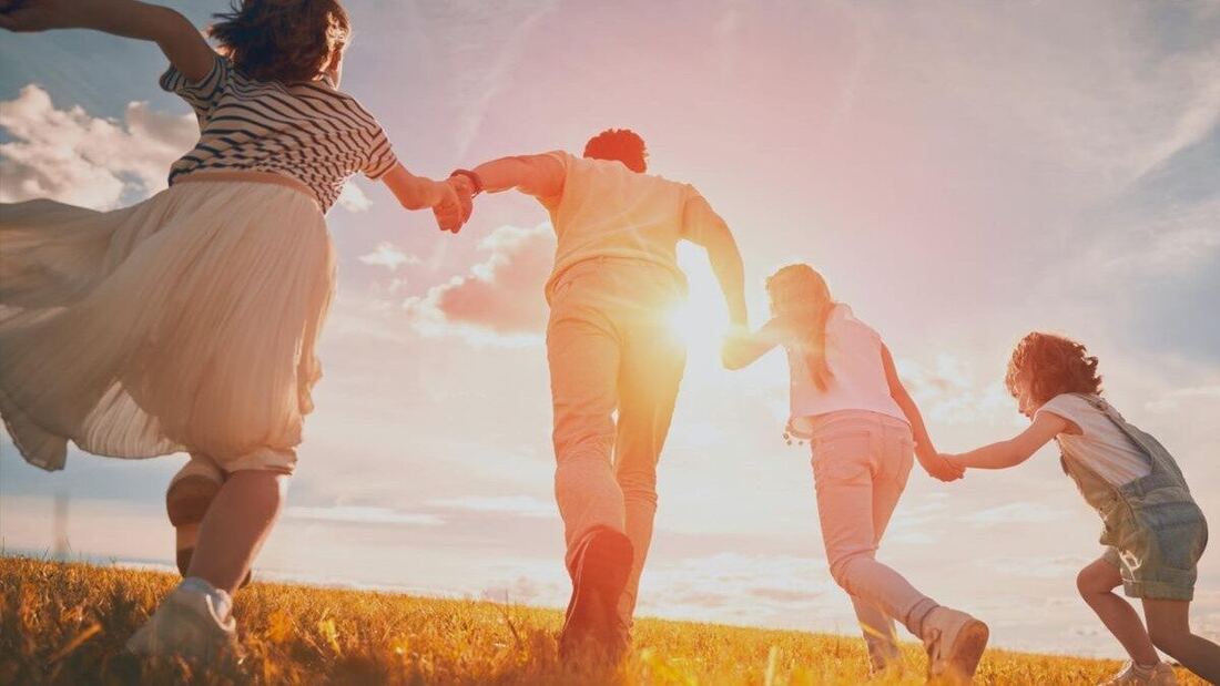 Vitoria forma a familias con un ciclo mensual sobre evangelización