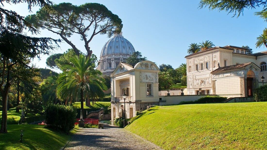 El Vaticano aborda desigualdades en tratamientos oncológicos