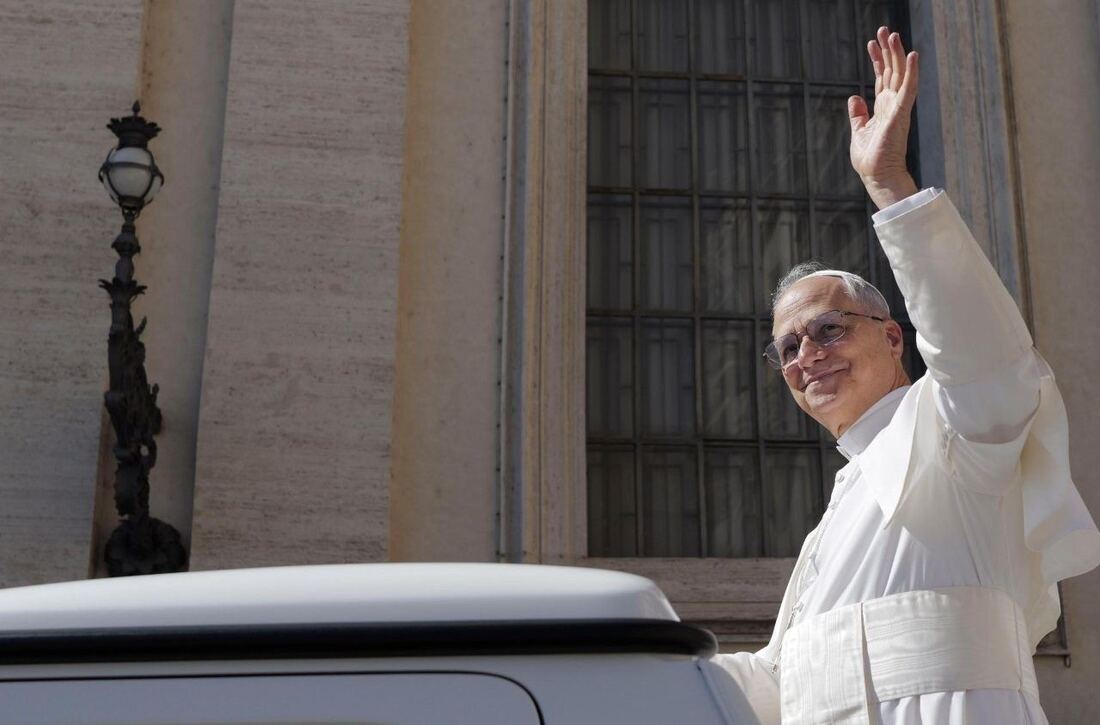 Prevost reafirma el papel del CELAM como signo de colegialidad eclesial