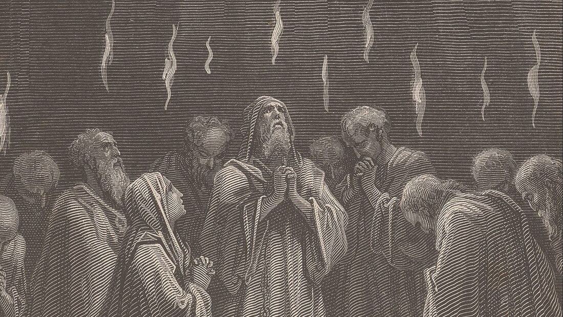 El Papa León XIV resalta el papel del Espíritu Santo en Pentecostés