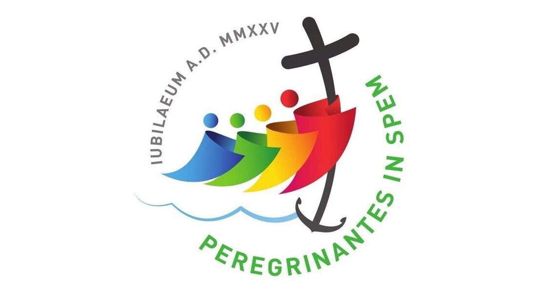 El Papa León XIV convoca un Jubileo de Gobernantes en evento global