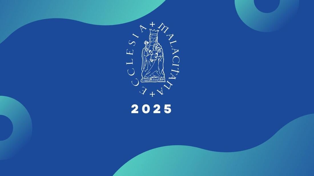 El obispo de Málaga designa nuevos líderes para fortalecer la diócesis
